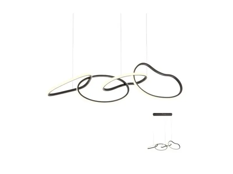 225890__VYR_6287_BIAS-01-2596