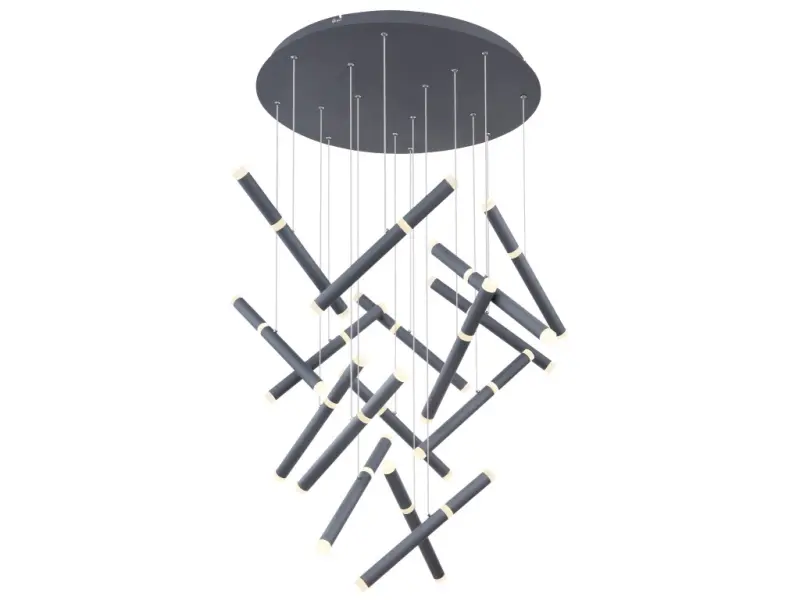 225898_KELSY-67128-80-G27129