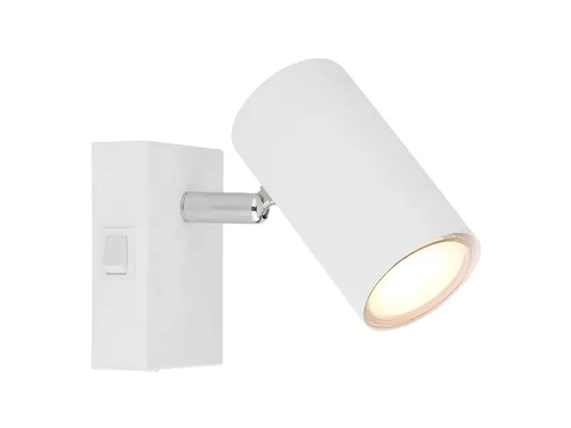 225930_ROBBY-57911-1W-G27324