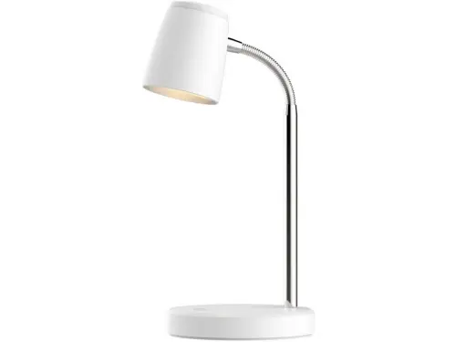 225933_LAMPA-ZERA-KM2609-BL