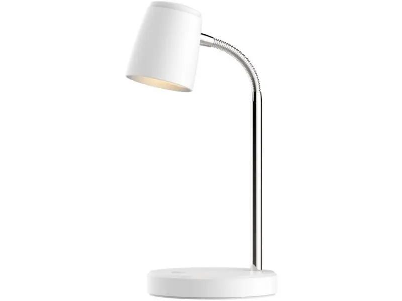 225933_LAMPA-ZERA-KM2609-BL