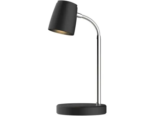 225934_LAMPA-ZERA-KM2609-CN