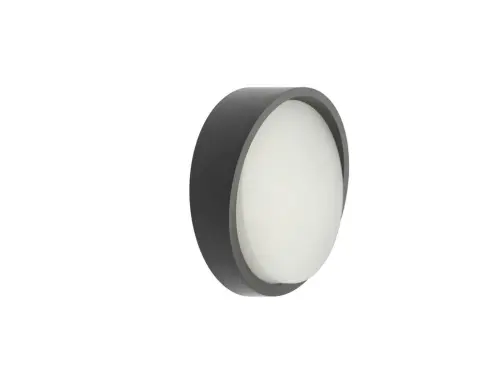 225935_SVIETIDLO-ORI-CH-18W-4000K-IP65