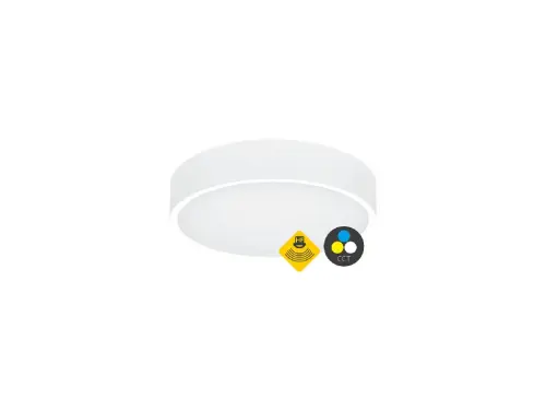 225940_ECOLITEOBRAZKY
