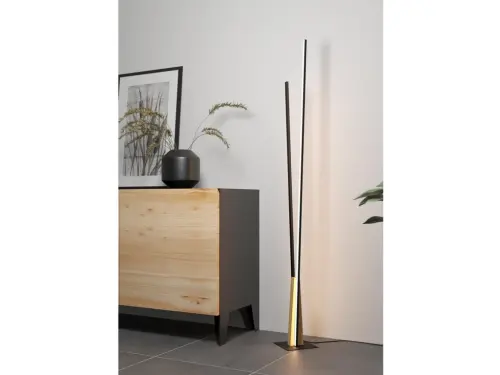 225946_EGLO-PANAGRIA-900493