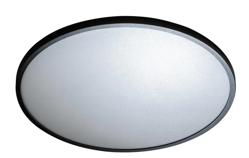 Stropné svietidlo  Azzardo  AZ4256 LED 48W 4400lm 4000K 230V IP20