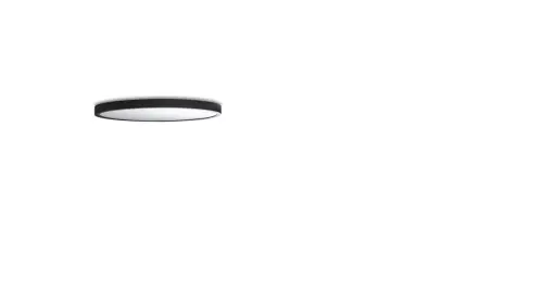 Stropné svietidlo Azzardo AZ4248 LED 32W 2700lm 4000K 230V IP20