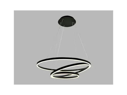 226019_LED2-CIRCLE-3-P-Z-B-136W-3000K-3271133