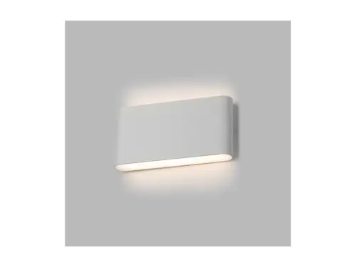 226020_LED2FLAT-II-L-W-3000K-4000K-5700K-5234851