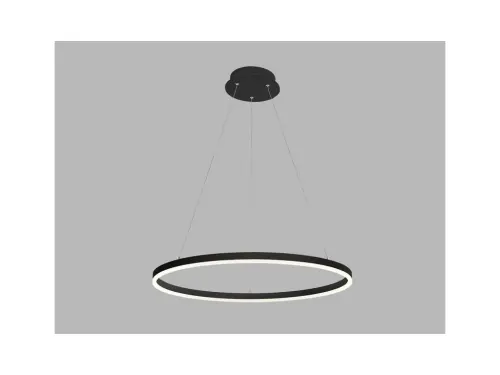 226024_LED2-CIRCLE-80-P-Z-B-62W-3000K-3271033