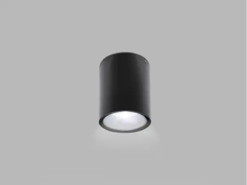 226025_LED2-ROLO-MAX-A-13W-3000K-5320234