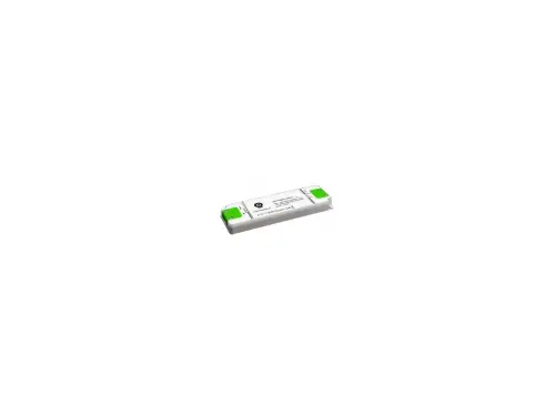 226043_NAPAJACI-ZDROJ-FTPC150V24-C