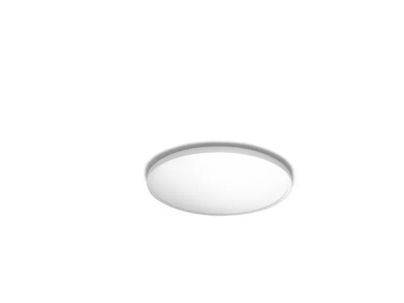 226054_921636DB25DBAC7567FE6F99CCCAC2CC