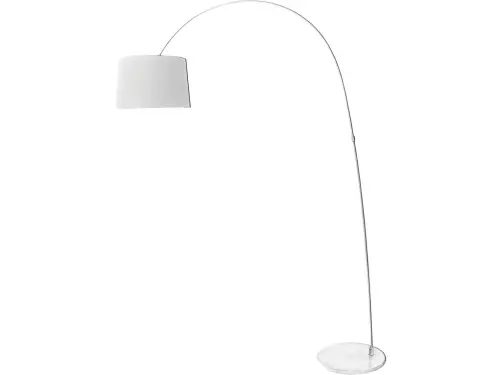 226070_AZ3071 - ARIANA WH