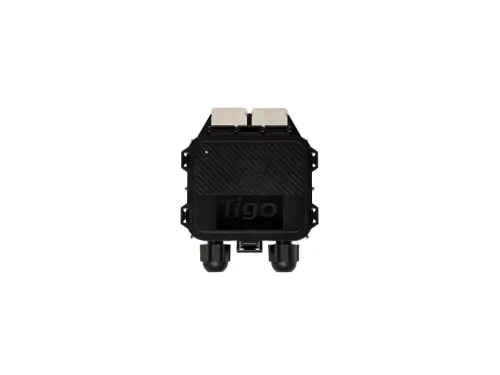 226078_TIGO TAP