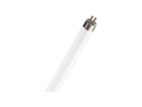 226105_32393_ORBITEC-ZIARIVKA-8W-T5-STUDENA-BIELA-16X288MM