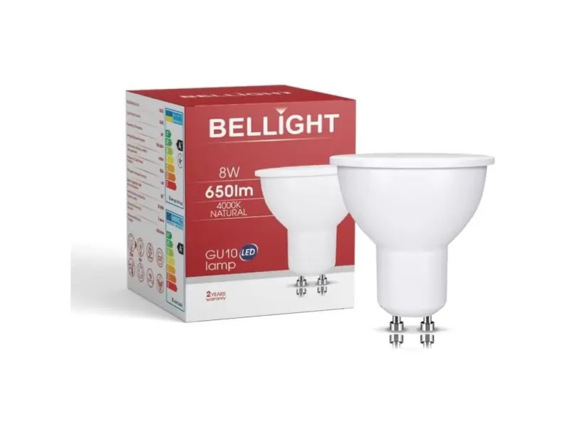 226167_BELLIGHT-LED-180-260V-8W-GU10-650LM-NEUTRALNA-BIELA_I29757