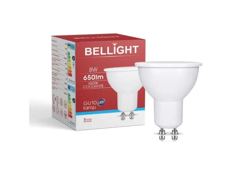 226168_BELLIGHT-LED-180-260V-8W-GU10-650LM-STUDENA-BIELA_I29758