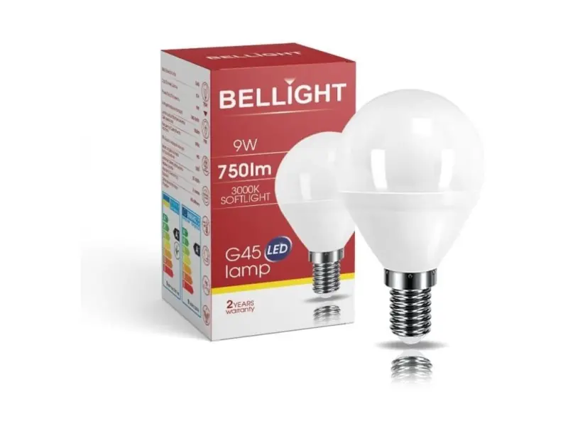 226170_BELLIGHT-LED-180-260V-G45-9W-E14-750LM-TEPLA-BIELA-ILUMINACKA_I29748~1