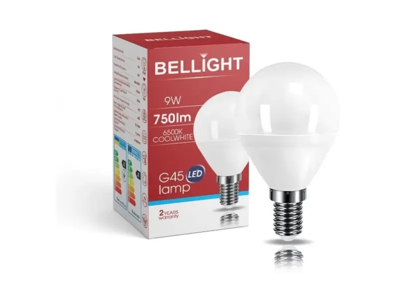 226171_BELLIGHT-LED-180-260V-G45-9W-E14-750LM-STUDENA-BIELA-ILUMINACKA_I29750