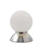 226192-lampa-dotykova-bono-km1180-nk