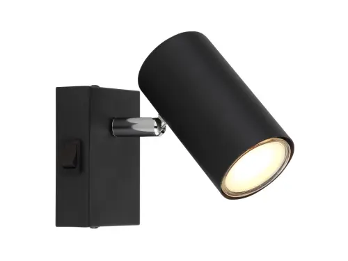 226195_ROBBY-57911-1B-G27322