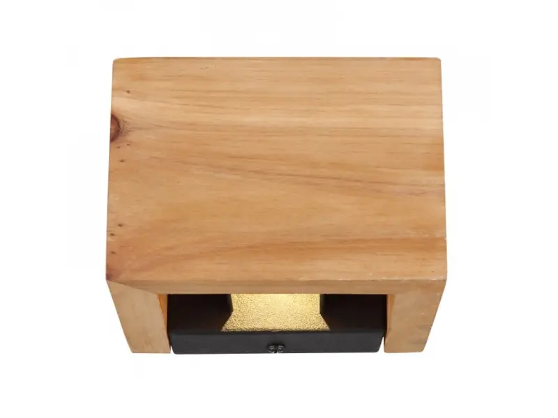 226244_26763-2_ALINA-15553W1-G27259--3