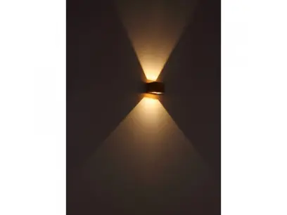 226244_26763-4_ALINA-15553W1-G27259--5