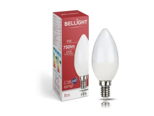 226268_BELLIGHT-LED-180-260V-C38-9W-E14-750LM-NEUTRALNA-SVIECKA_I29755