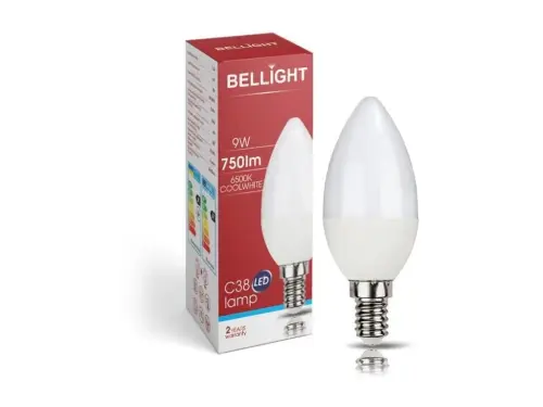 226269_BELLIGHT-LED-180-260V-C38-9W-E14-750LM-STUDENA-BIELA-SVIECKA_I29756
