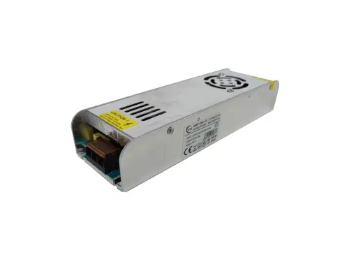 226341_NAPAJACI-ZDROJ-KMT-360-12