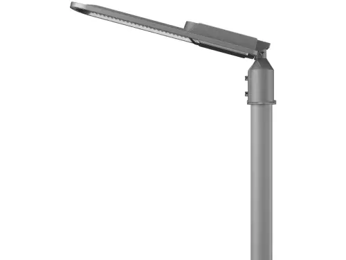 226342_20230727110231884