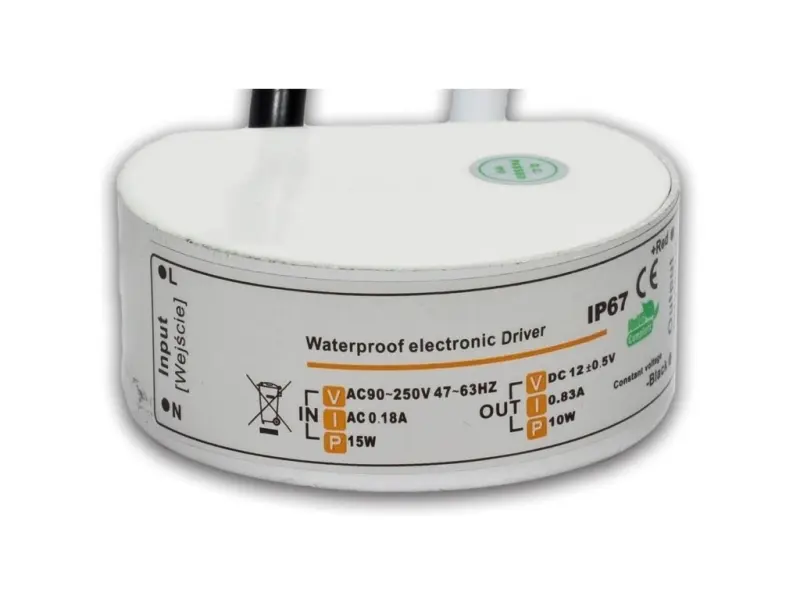 226356_NAPAJACI-ZDROJ-A3024Y-30W-24V