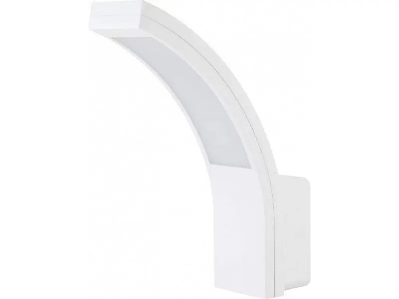 226368_MTY0MJA3MTG2MA==