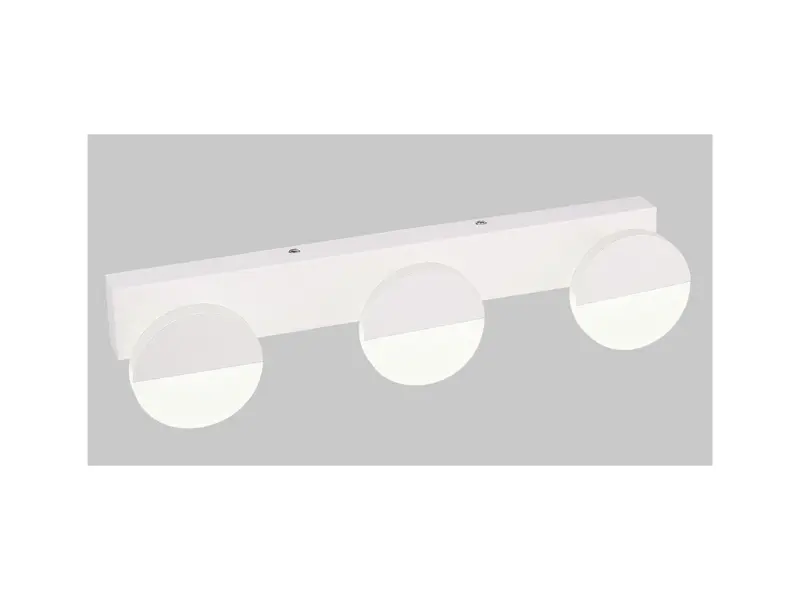 226373_23-72818-SING