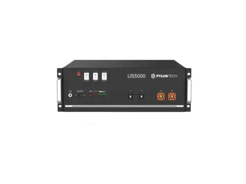 226426_US5000