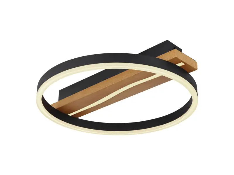 226457_SAHRA-67281-24R-G27568