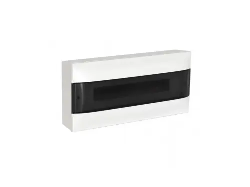 226493_LG-137215-WEB-R KOPIE