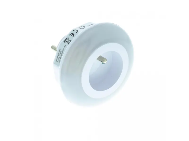 226617_175955-10_LED-NOCNI-SVETLO-DO-ZASUVKY-RNL-101-ZELENA--MODA--TEPLA-BILA