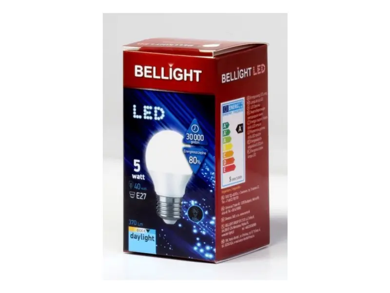 226636_BELLIGHT-LED-220-240V-G45-5W-E27-370LM-DENNA-BIELA-ILUMINACNA_I26878