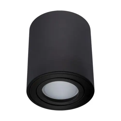 Stropné svietidlo KM AMAT-M 63000621 1x35W GU10 230V IP20