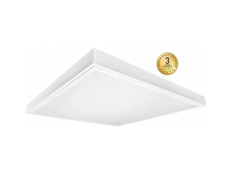 226679_GREENLUX-ILLY