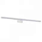 226822-kanlux-26688-1