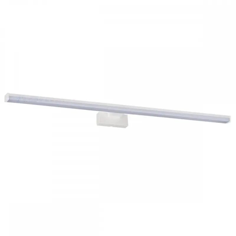 Kúpeľňové svietidlo Kanlux 26688 15W 1450lm 4000K IP44 90cm biele