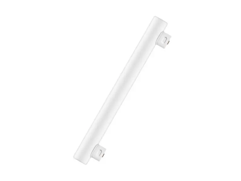 226887_73034_LED3-5W-827-S14S-30CM-LINESTRA