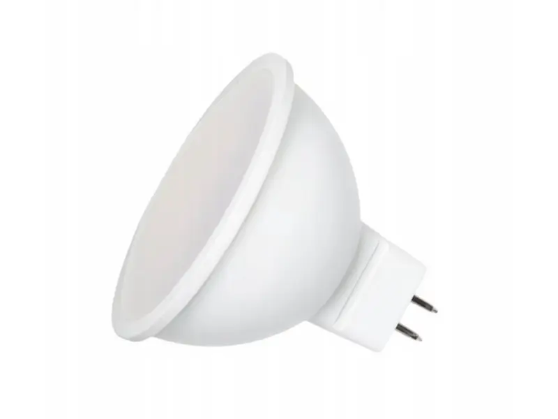 226909_BELLIGHT-LED-MR16-12V-6W-3000K-480LM_I27496
