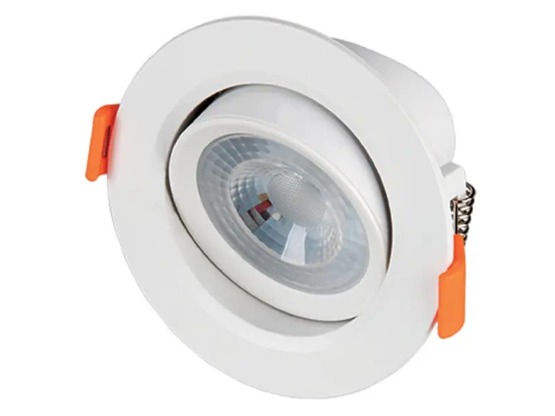 226966_ACK-AD01-00510-5W-4000K-BEYAZ-COB-LED-SPOT-ARMATUR-SPOT-LAMBALAR-ACK-443111-33-B