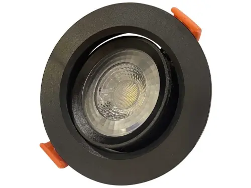 226967_ACK-4000K-ILIK-BEYAZ-5W-SIYAH-KASA-LED-SPOT-ARMATUR-SPOT-ARMATURLER-ACK-489867-81-B