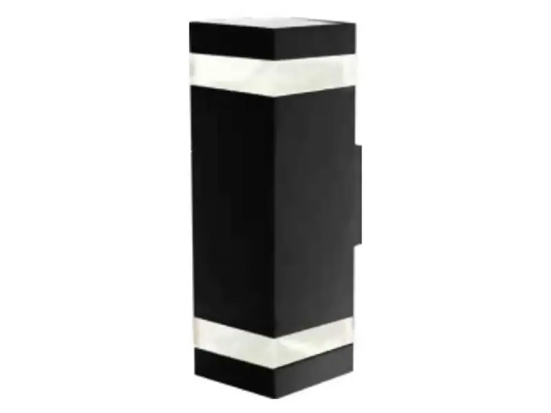 226976_ACK-AT16-11891-18W-AYARLANABILIR-RENK-KARE-SIYAH-LED-DUVAR-APLIGI-DUVAR-APLIKLERI-ACK-490885-