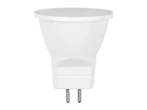 226979_LED-MR11-12V-3W-4000K-260LM_I30664